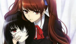 圣娼女动漫,穿越时空的诱惑与救赎