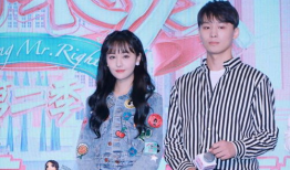 娱乐圈吃瓜连起来,揭秘明星背后的秘密与真相