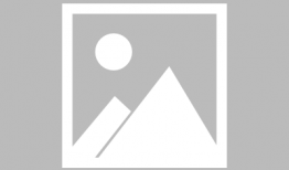 被艹的视频,被艹视频引发的深思