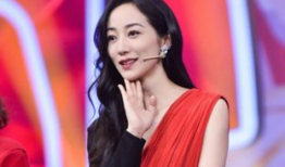 韩雪吃瓜爆料图片大全高清,高清图片大全揭秘娱乐圈幕后真相