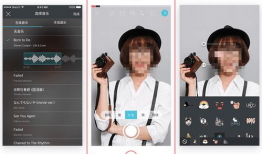 视频sdk,视频SDK技术革新与应用实践