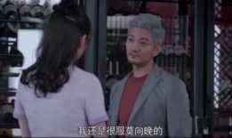 全娱乐圈跟我吃瓜的小说,瓜田里的明星盛宴