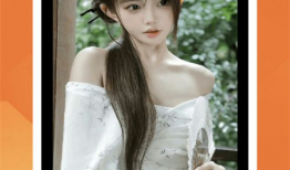 色免费在线视频,免费在线色视频的奇幻之旅