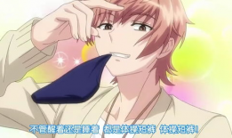 变态日本动漫,揭秘变态日本动漫的黑暗面